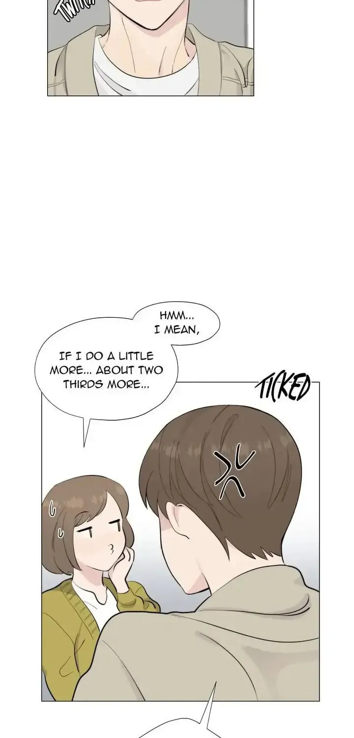 Melting Point Chapter 1 page 42 - 