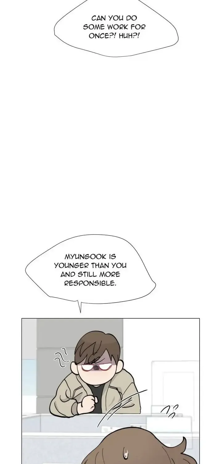 Melting Point Chapter 1 page 43 - 