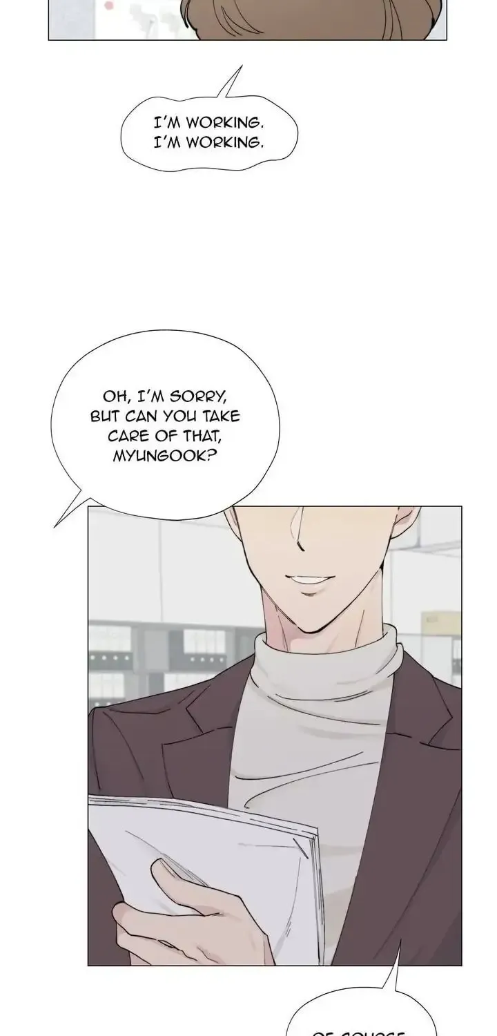 Melting Point Chapter 1 page 44 - 