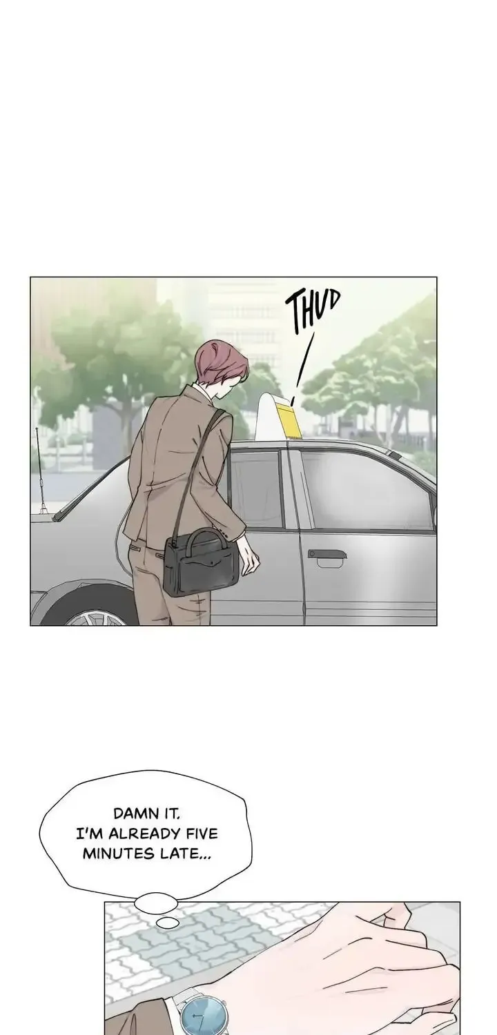 Melting Point Chapter 1 page 46 - 