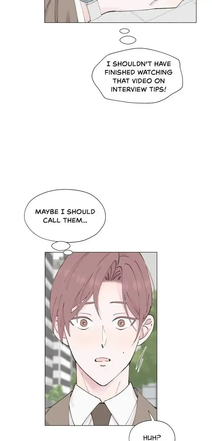 Melting Point Chapter 1 page 47 - 