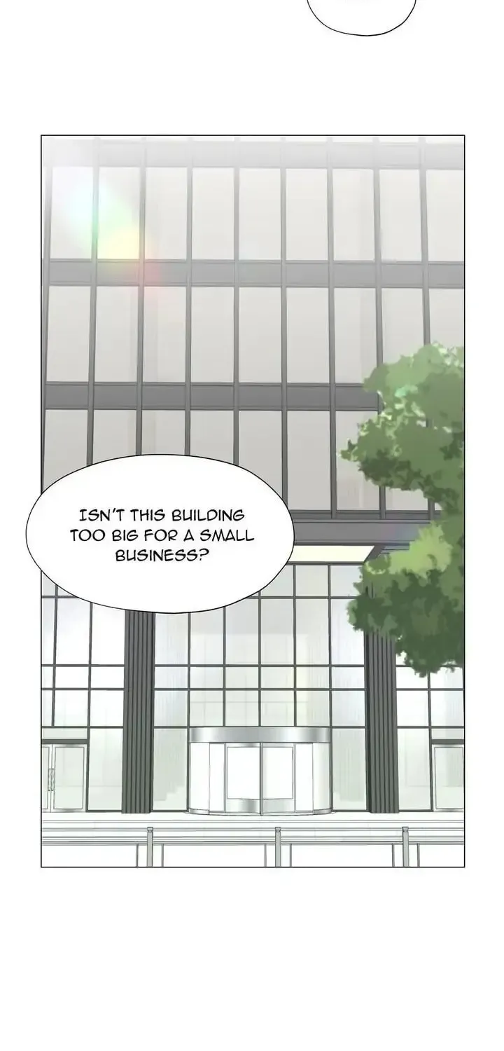 Melting Point Chapter 1 page 48 - 