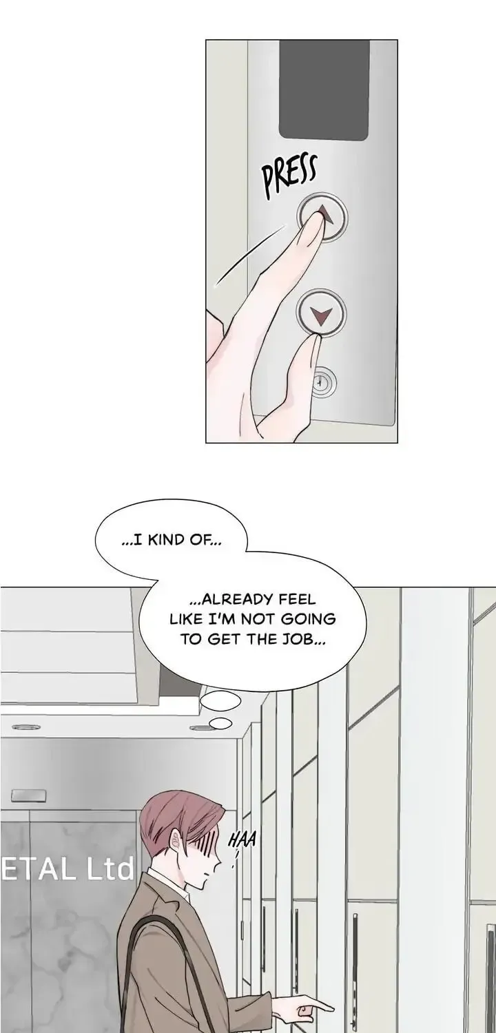 Melting Point Chapter 1 page 49 - 