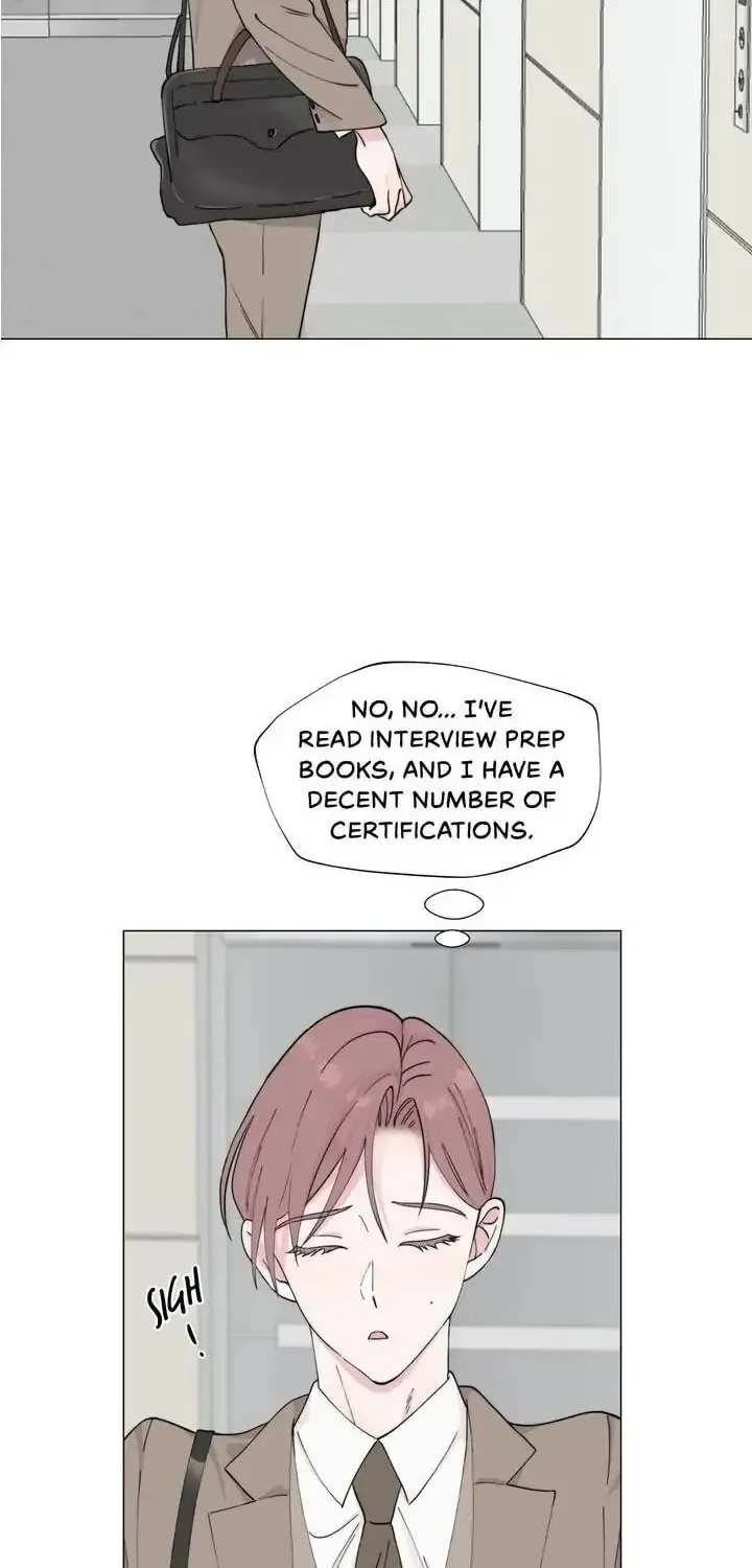 Melting Point Chapter 1 page 50 - 
