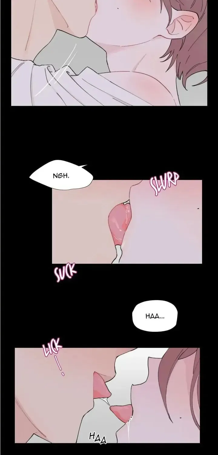 Melting Point Chapter 1 page 6 - 