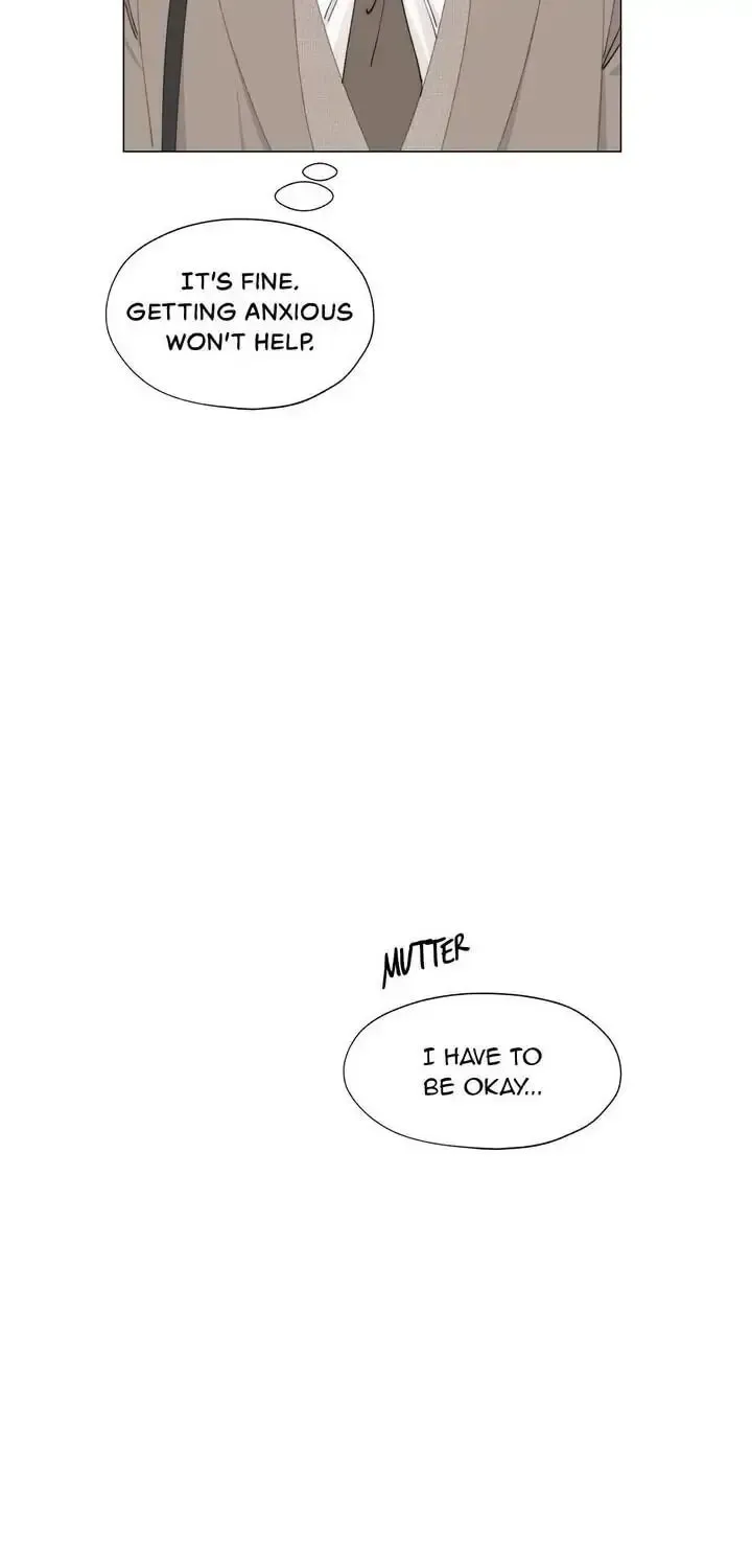 Melting Point Chapter 1 page 51 - 