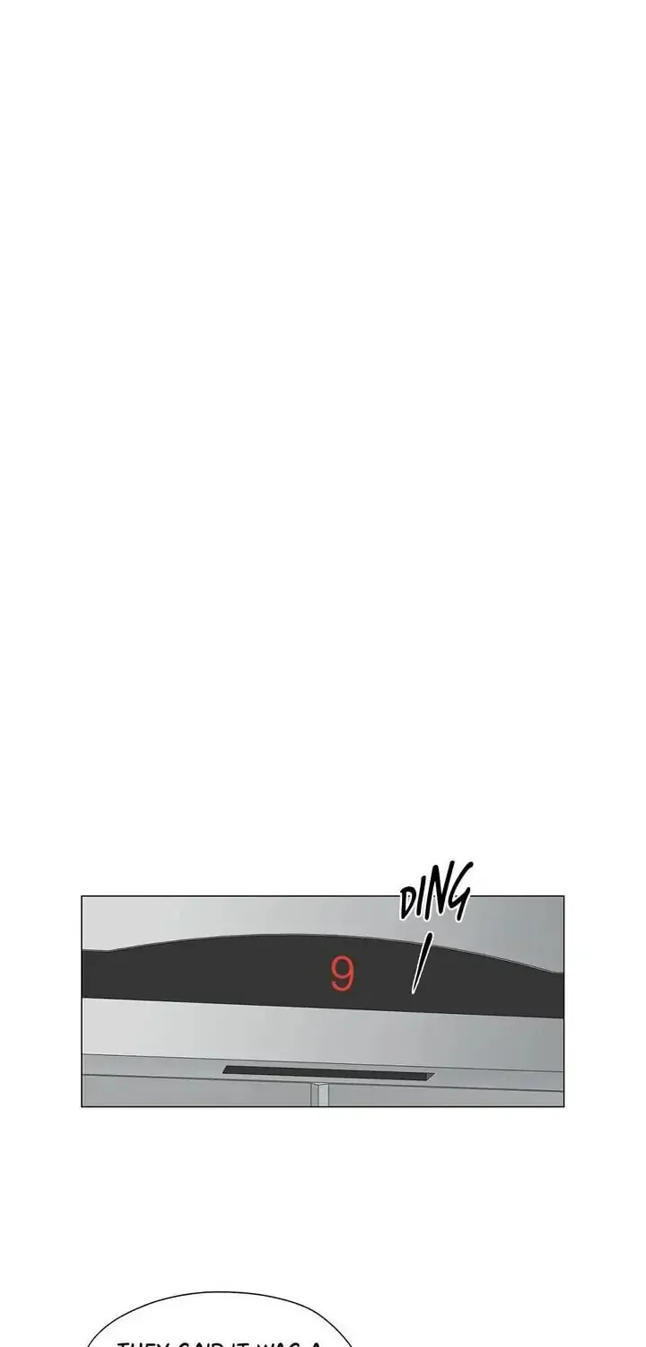 Melting Point Chapter 1 page 52 - 