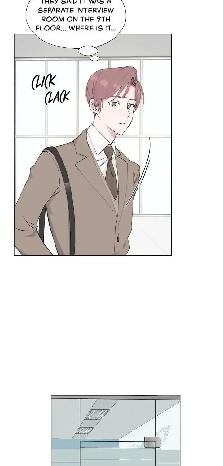 Melting Point Chapter 1 page 53 - 