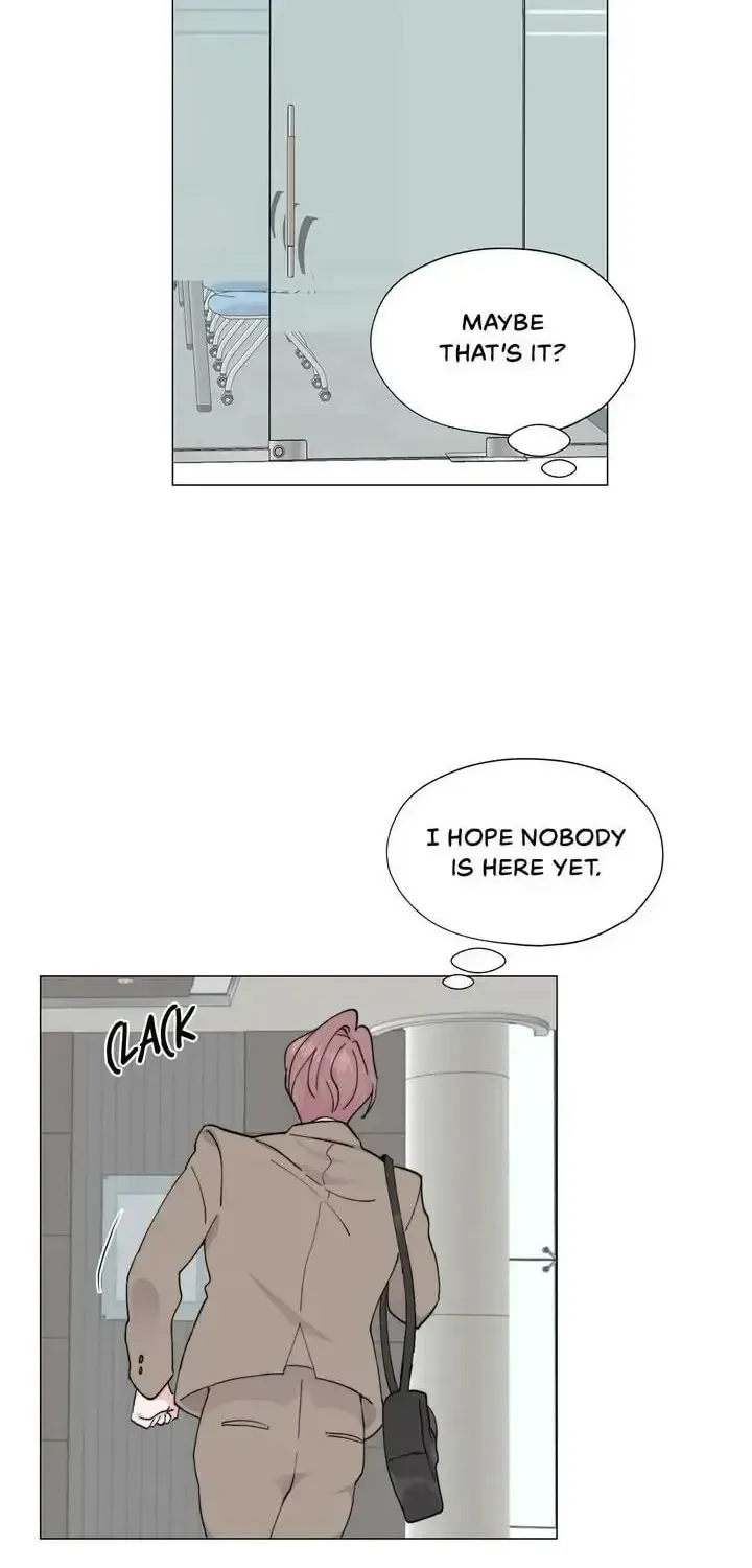 Melting Point Chapter 1 page 54 - 