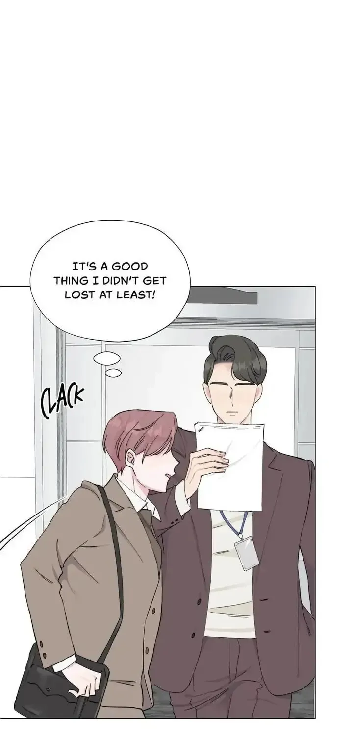 Melting Point Chapter 1 page 55 - 