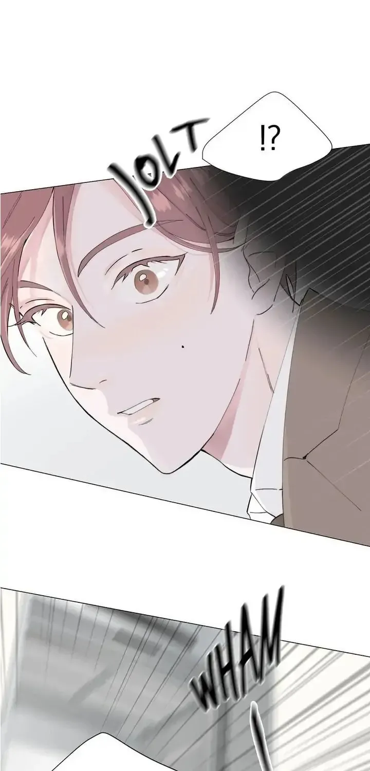 Melting Point Chapter 1 page 56 - 