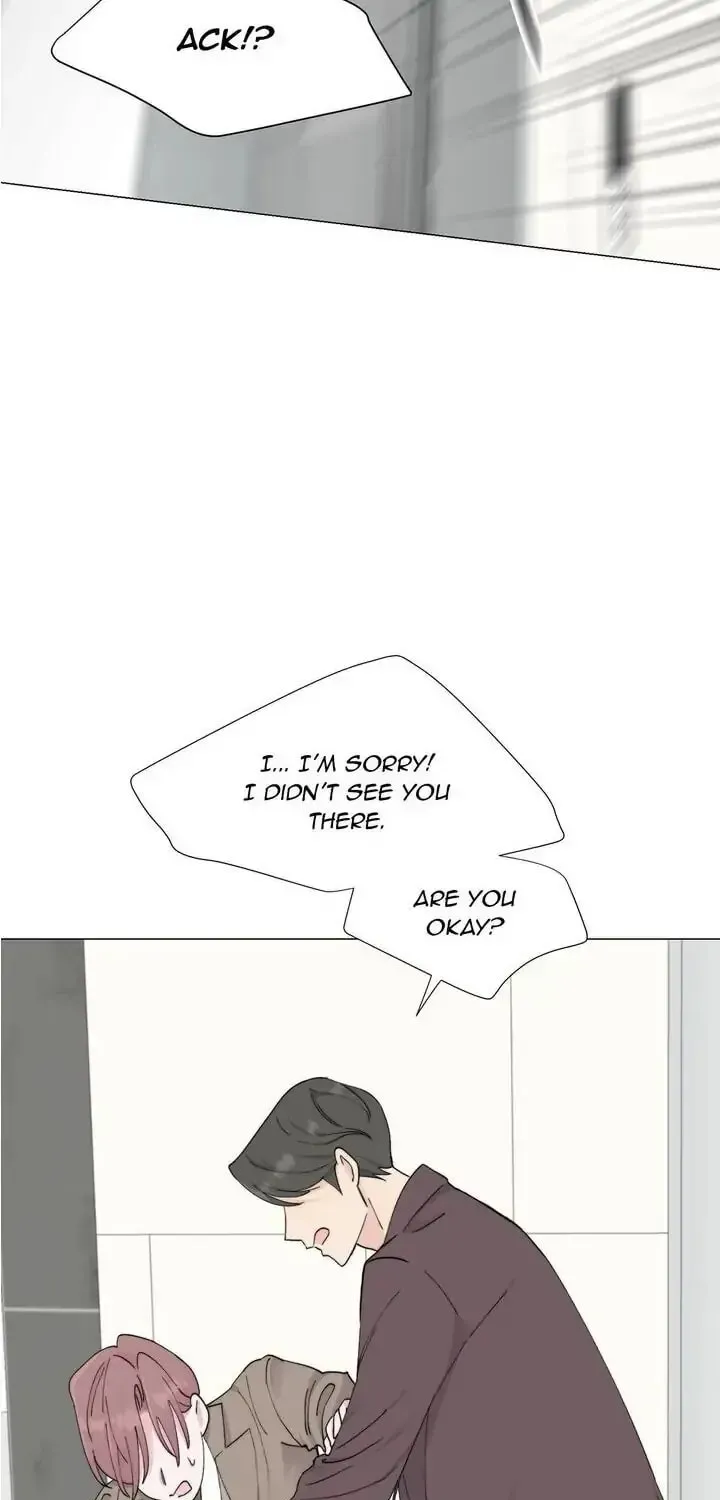 Melting Point Chapter 1 page 57 - 