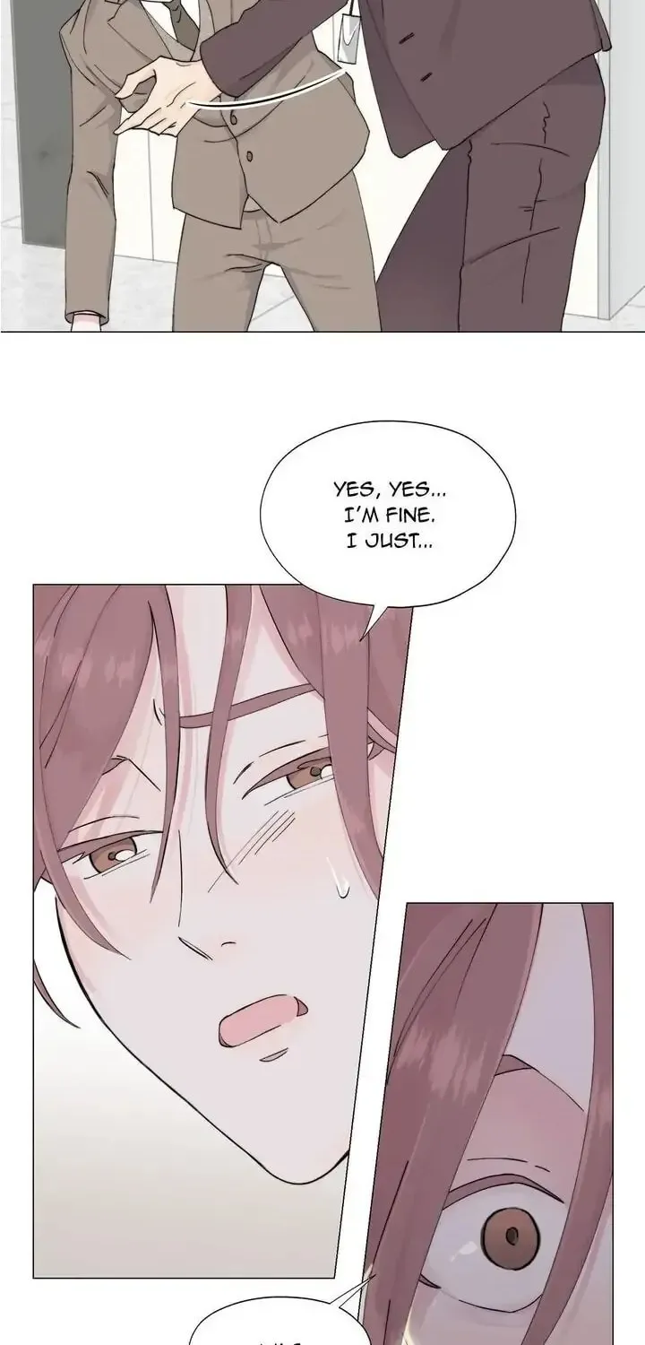 Melting Point Chapter 1 page 58 - 