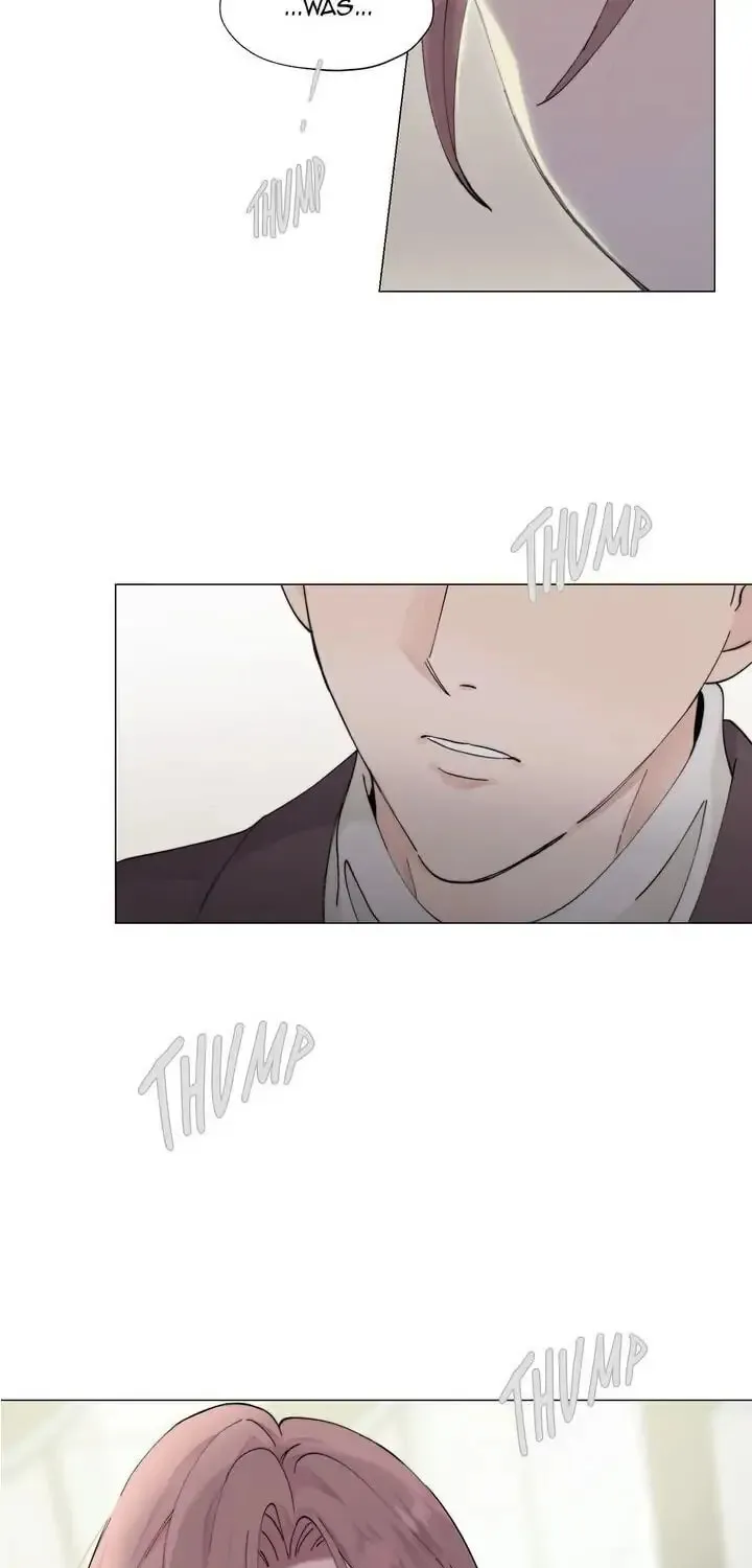 Melting Point Chapter 1 page 59 - 