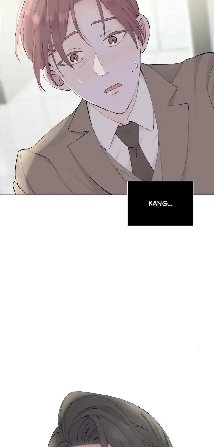 Melting Point Chapter 1 page 60 - 
