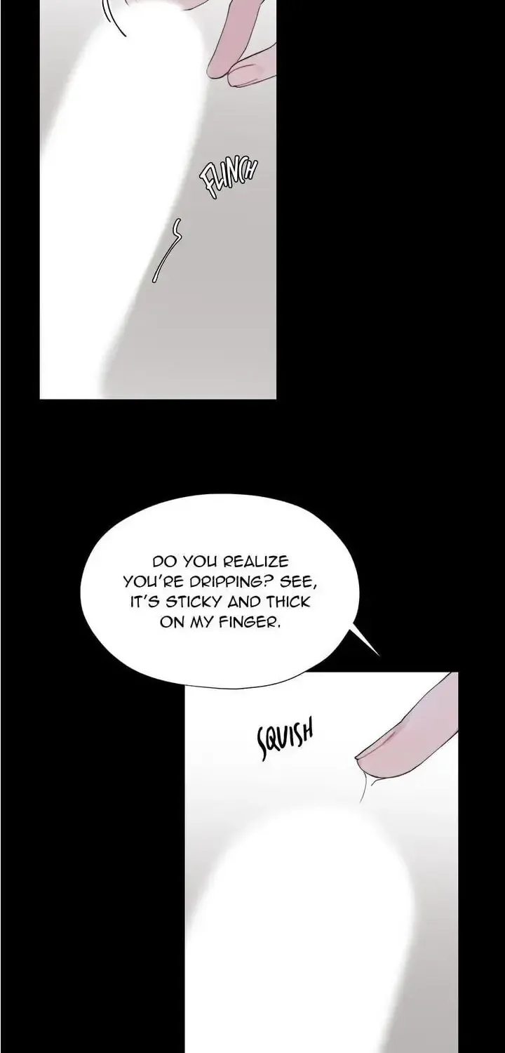 Melting Point Chapter 1 page 8 - 