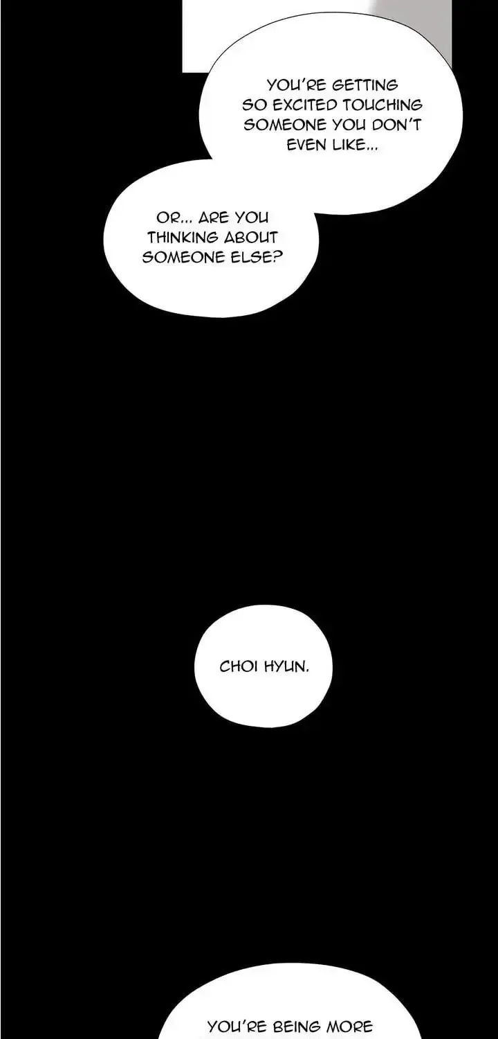 Melting Point Chapter 1 page 9 - 