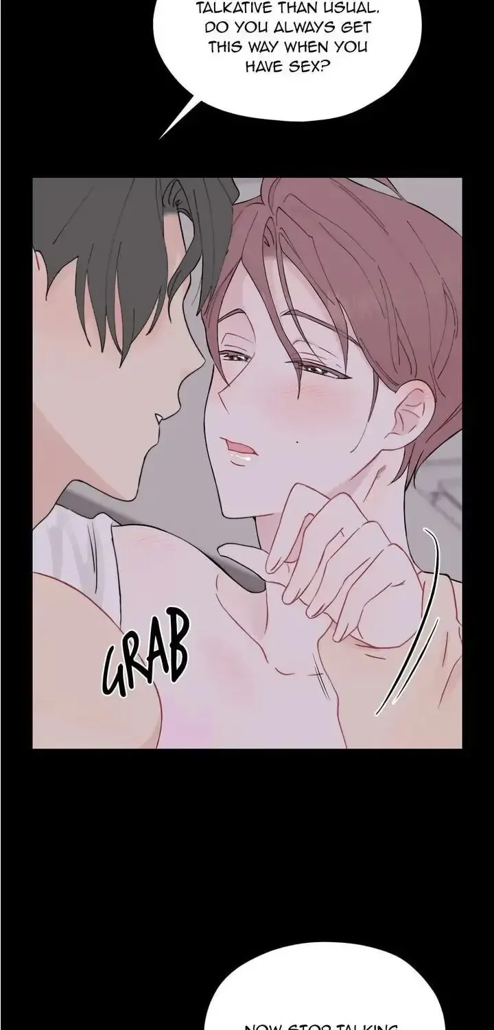 Melting Point Chapter 1 page 10 - 