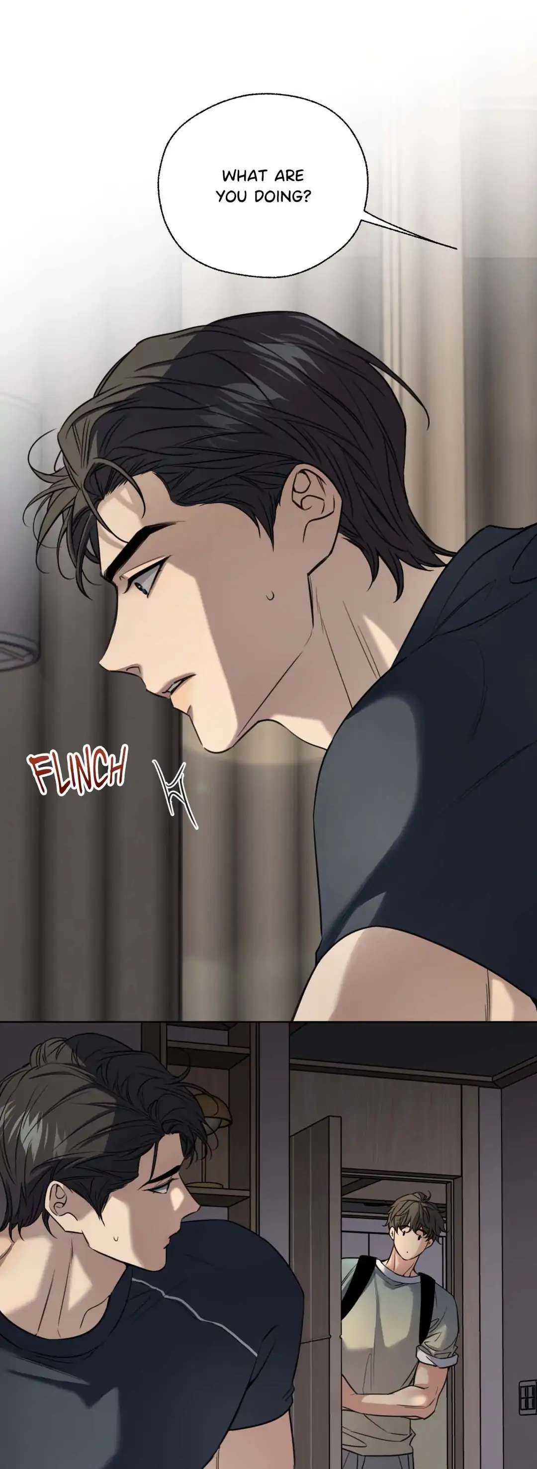 Melting Point Chapter 10 page 1 - 