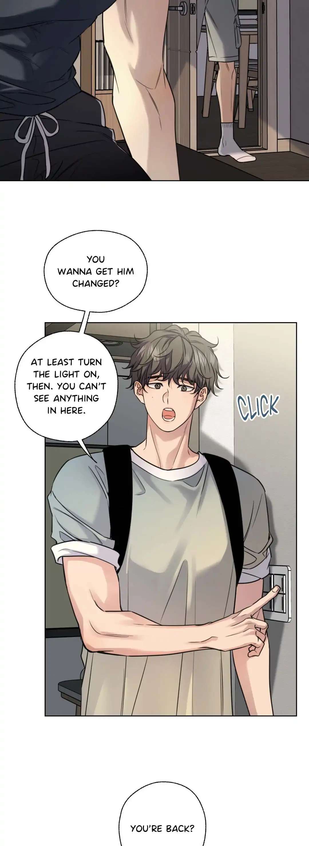 Melting Point Chapter 10 page 2 - 