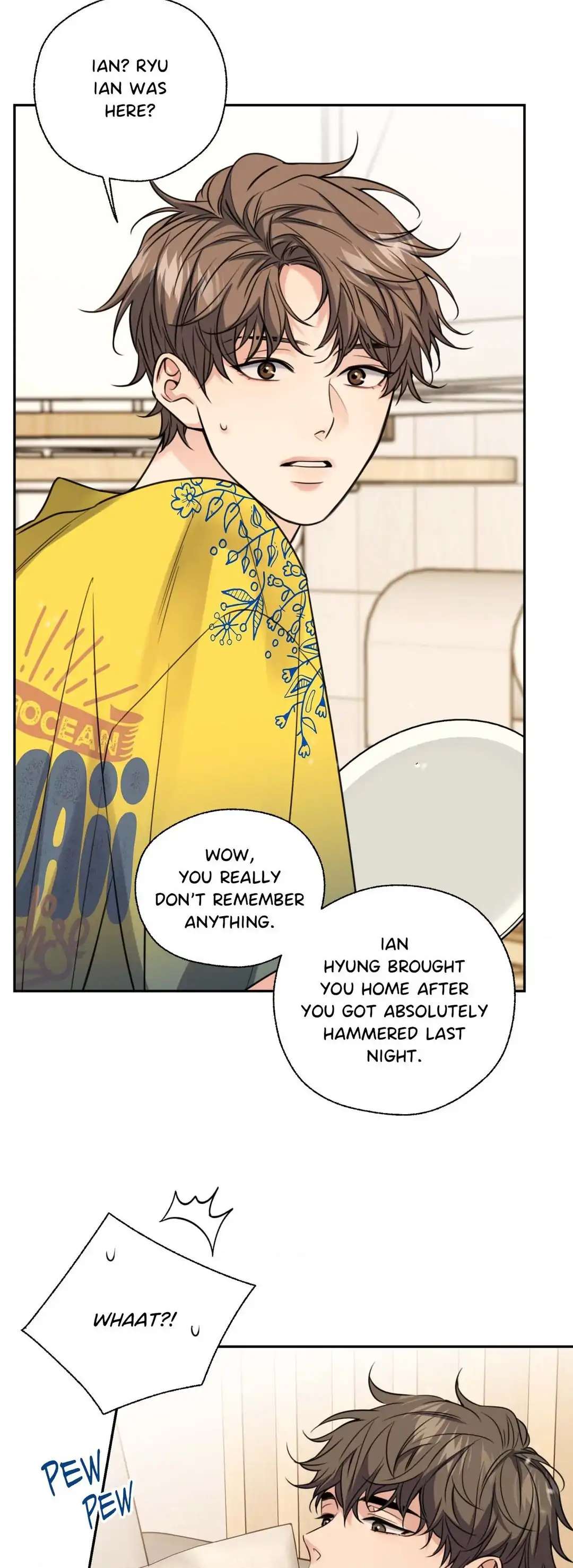 Melting Point Chapter 10 page 12 - 