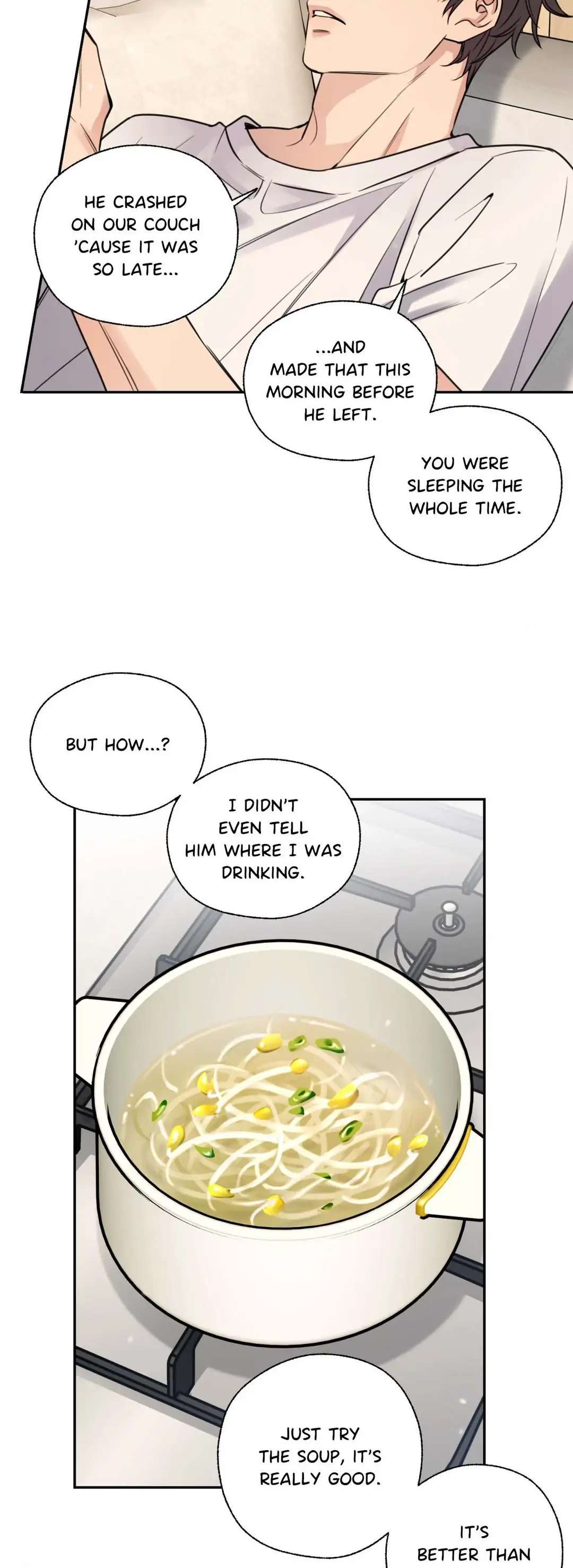 Melting Point Chapter 10 page 13 - 