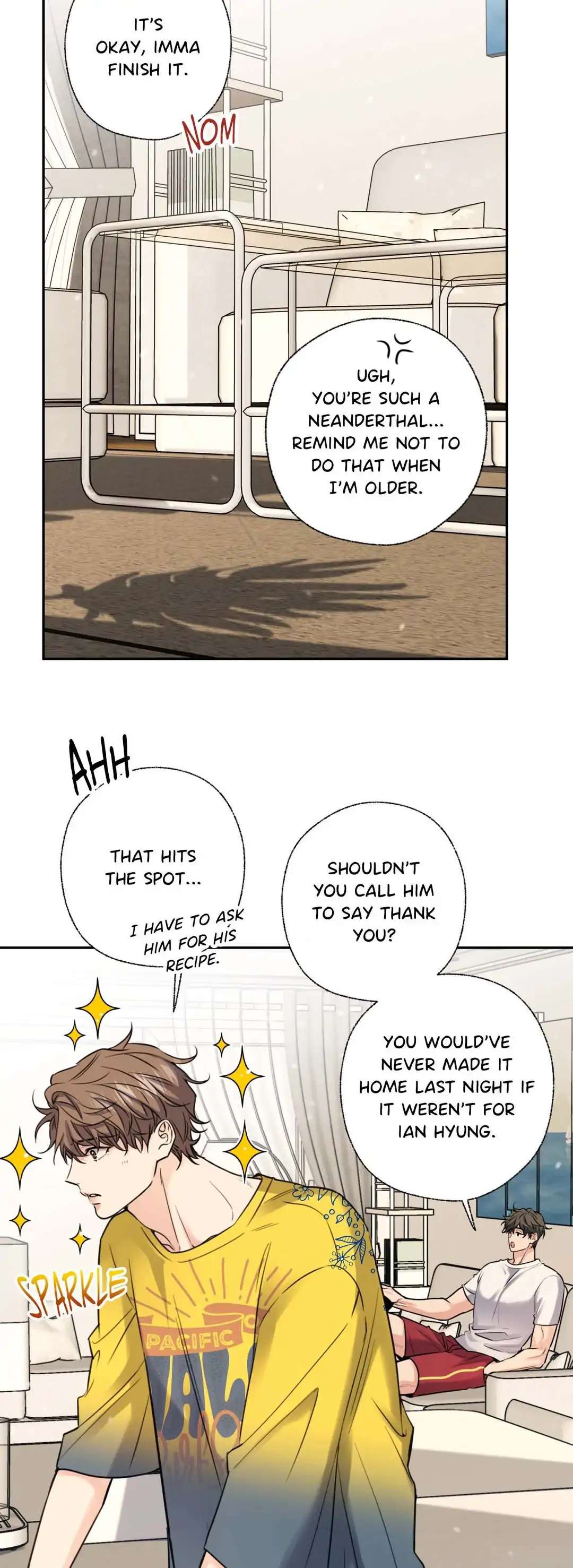 Melting Point Chapter 10 page 16 - 