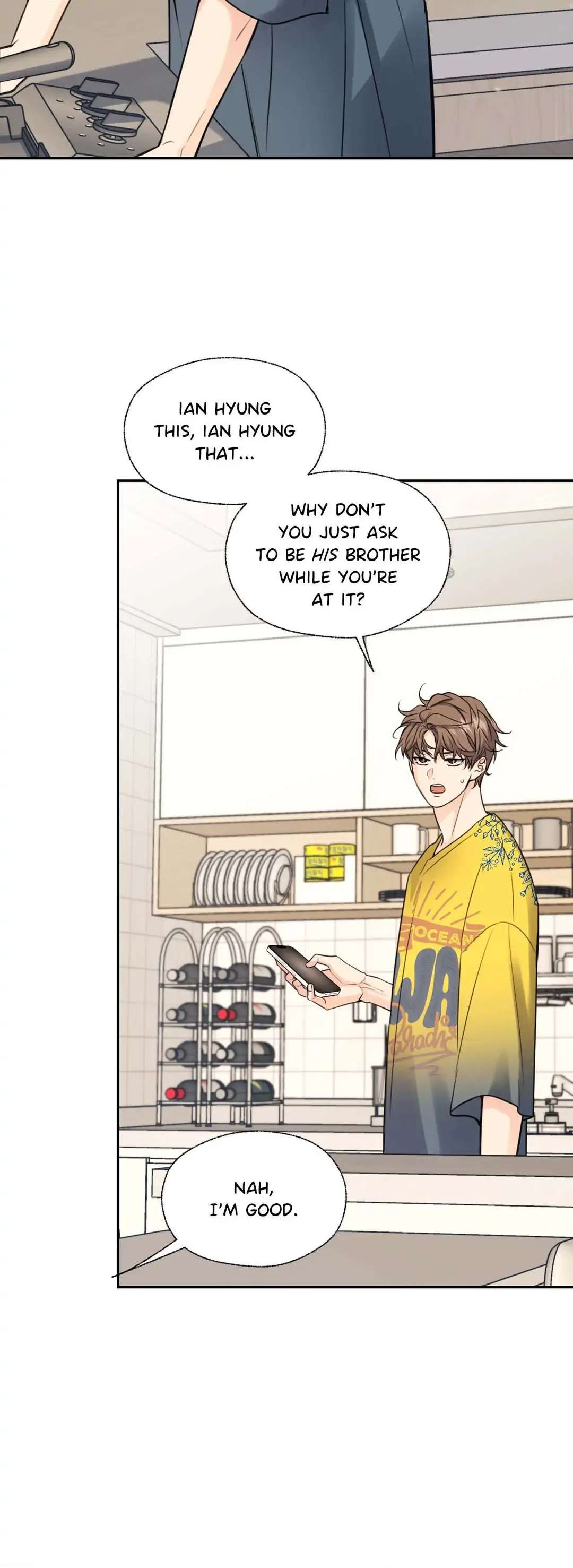 Melting Point Chapter 10 page 17 - 