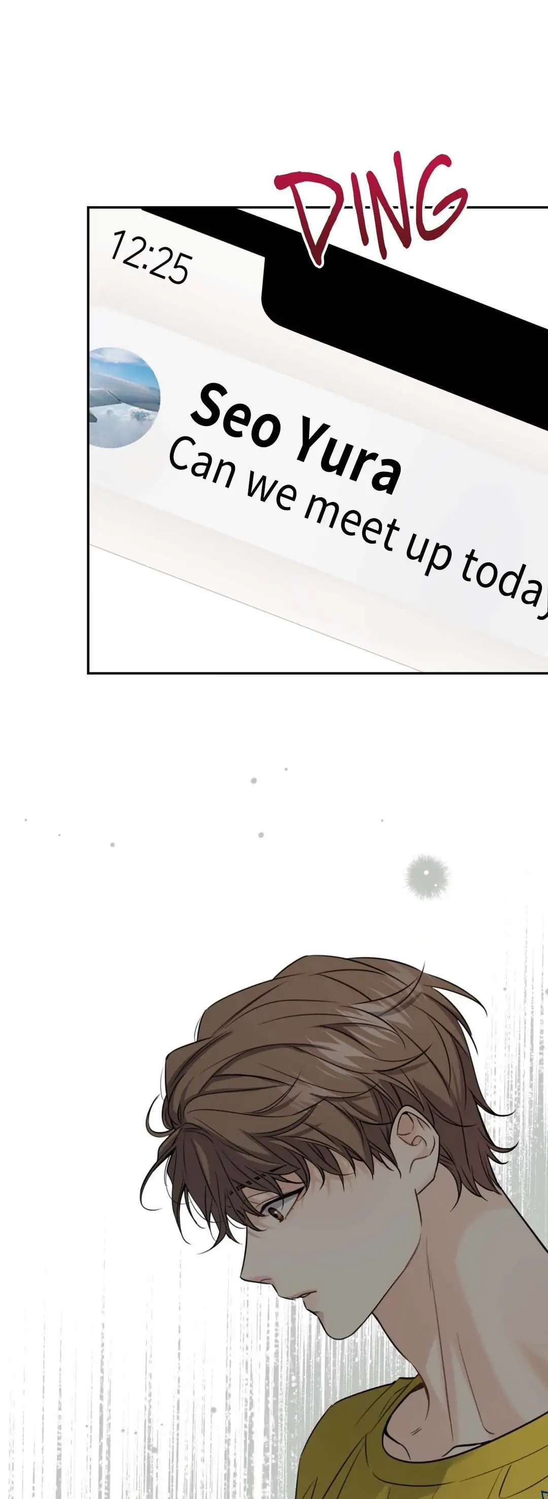 Melting Point Chapter 10 page 20 - 