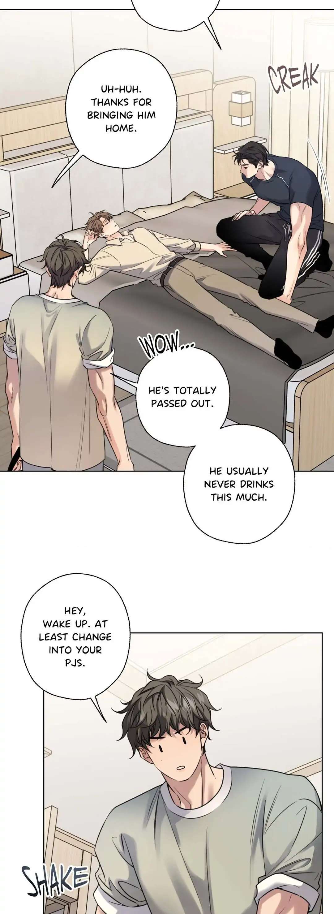 Melting Point Chapter 10 page 3 - 