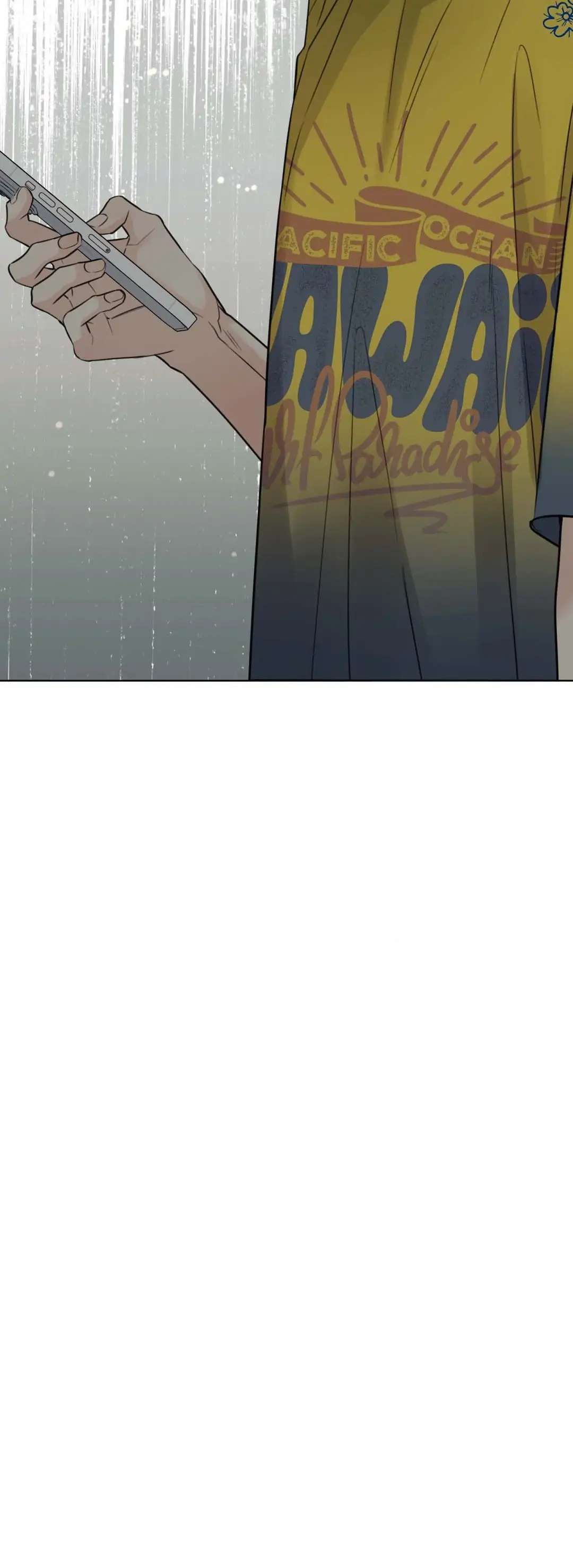 Melting Point Chapter 10 page 21 - 