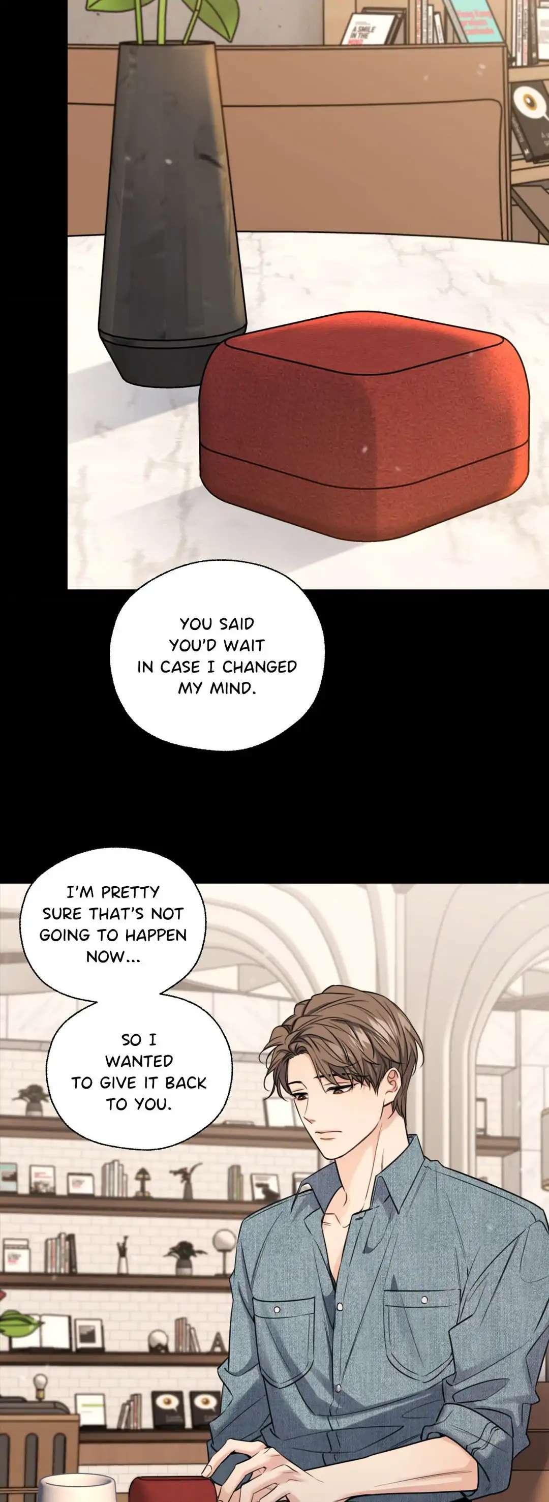 Melting Point Chapter 10 page 26 - 
