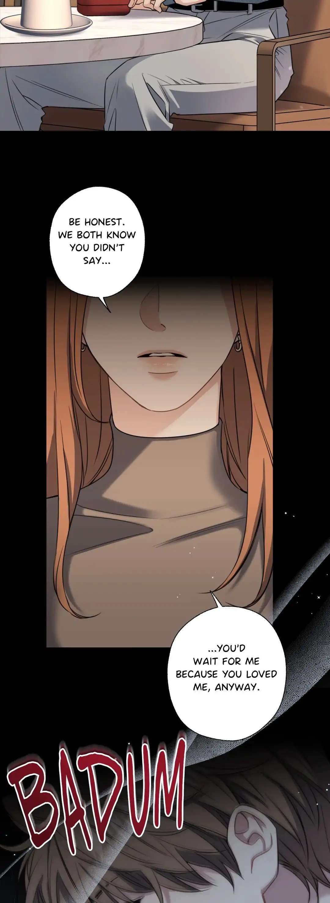 Melting Point Chapter 10 page 27 - 