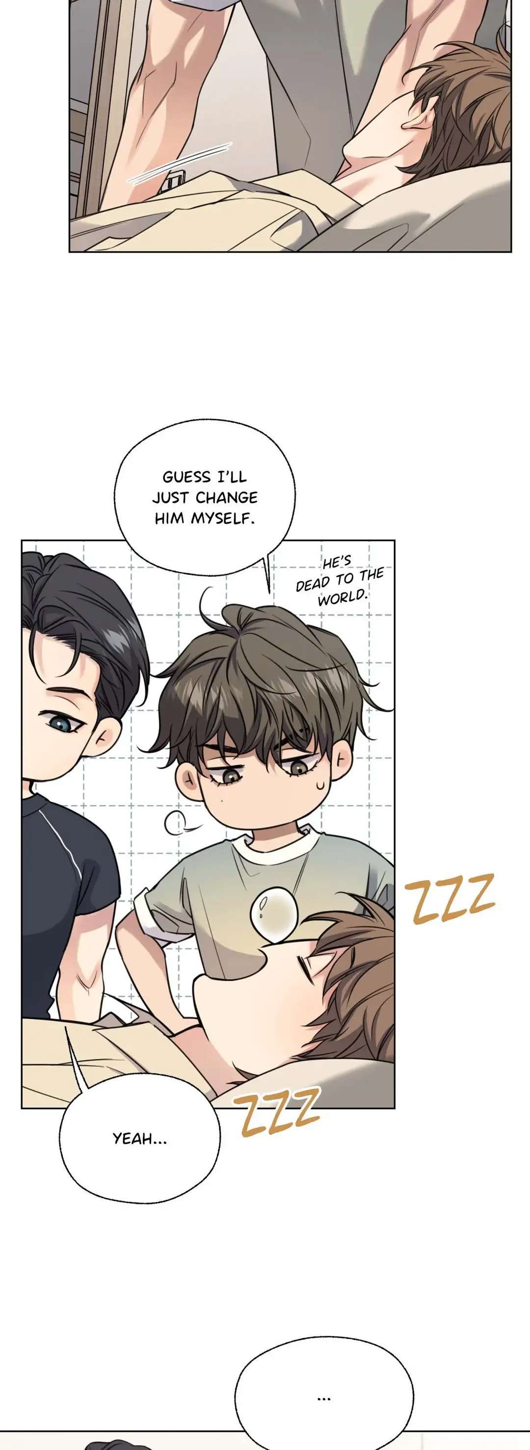 Melting Point Chapter 10 page 4 - 