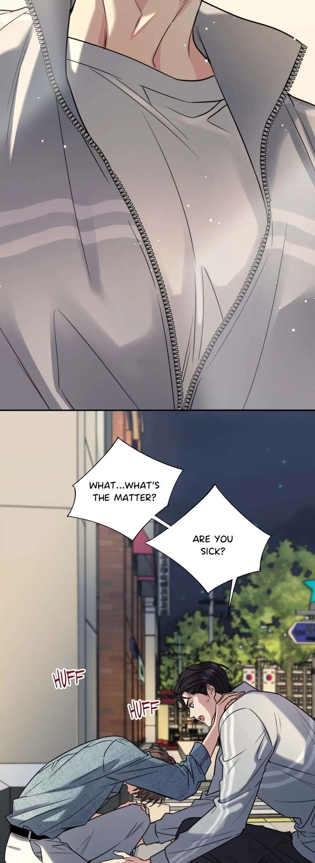 Melting Point Chapter 10 page 31 - 