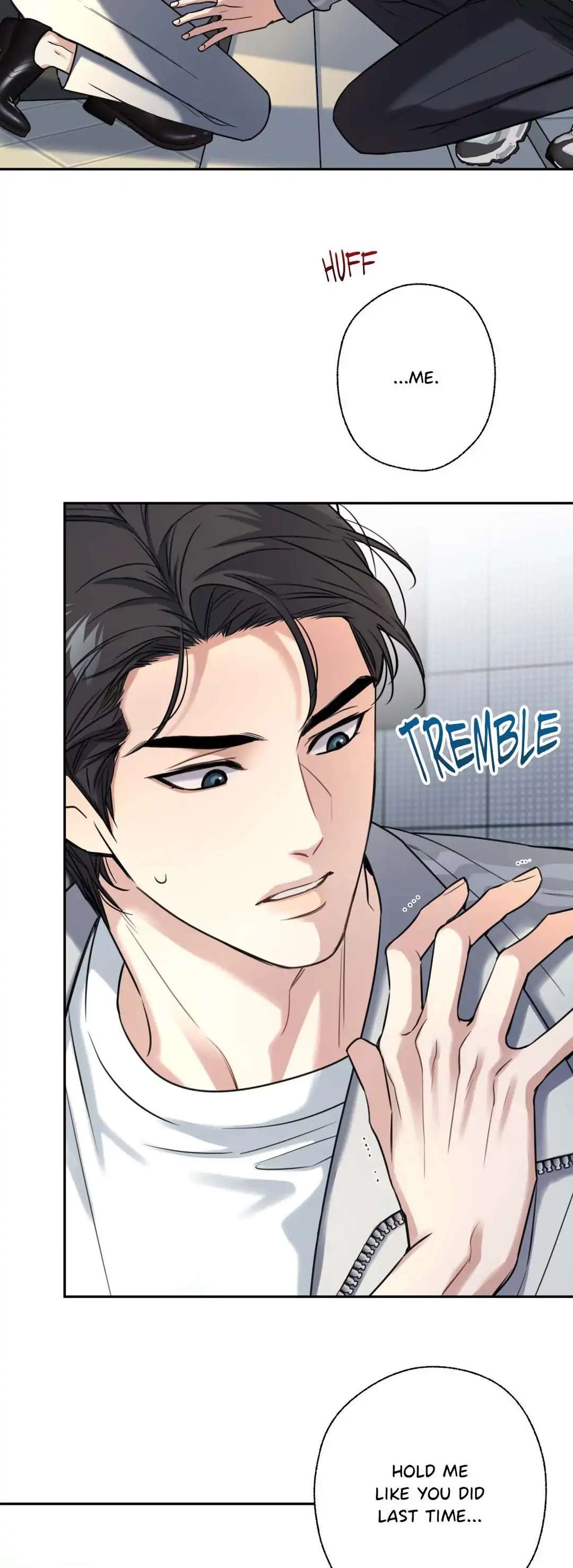 Melting Point Chapter 10 page 32 - 