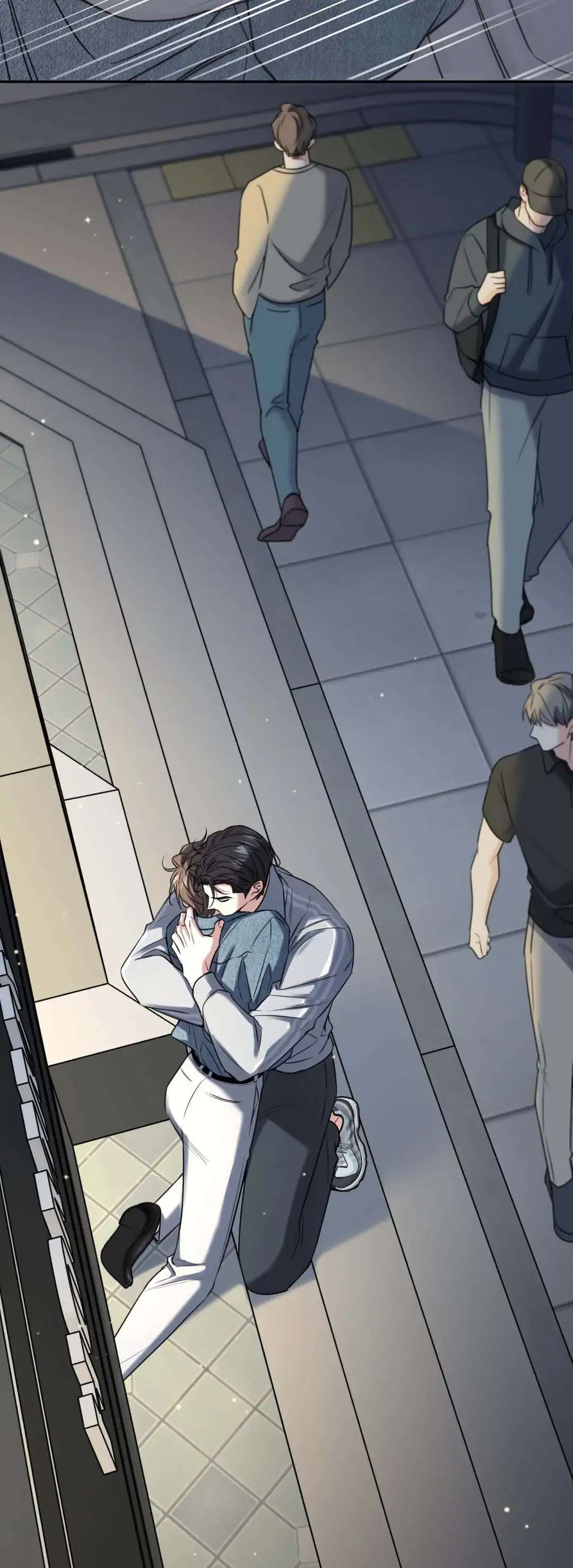 Melting Point Chapter 10 page 35 - 