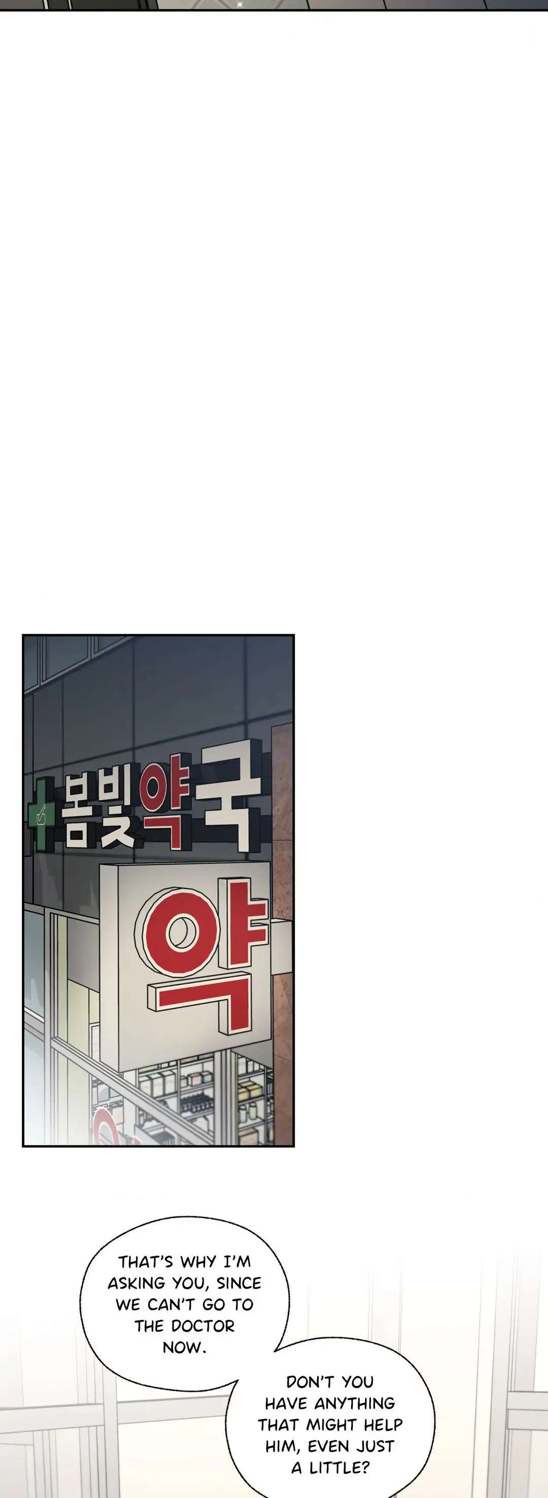 Melting Point Chapter 10 page 36 - 