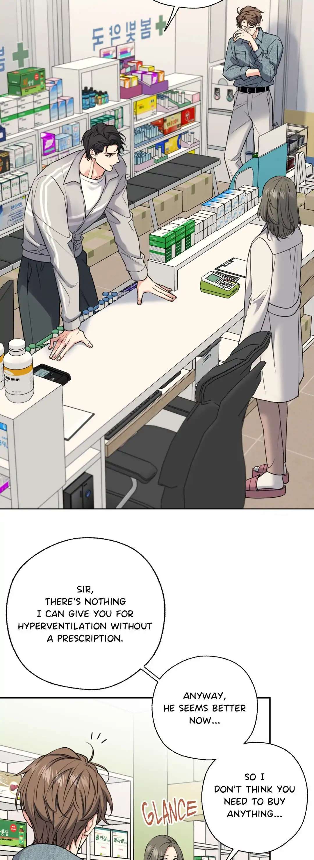 Melting Point Chapter 10 page 37 - 