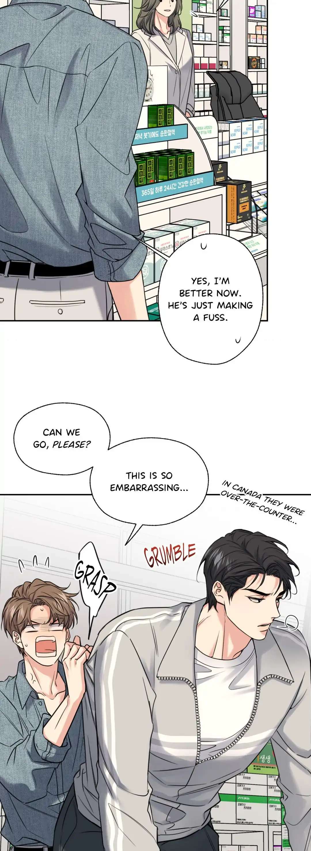 Melting Point Chapter 10 page 38 - 