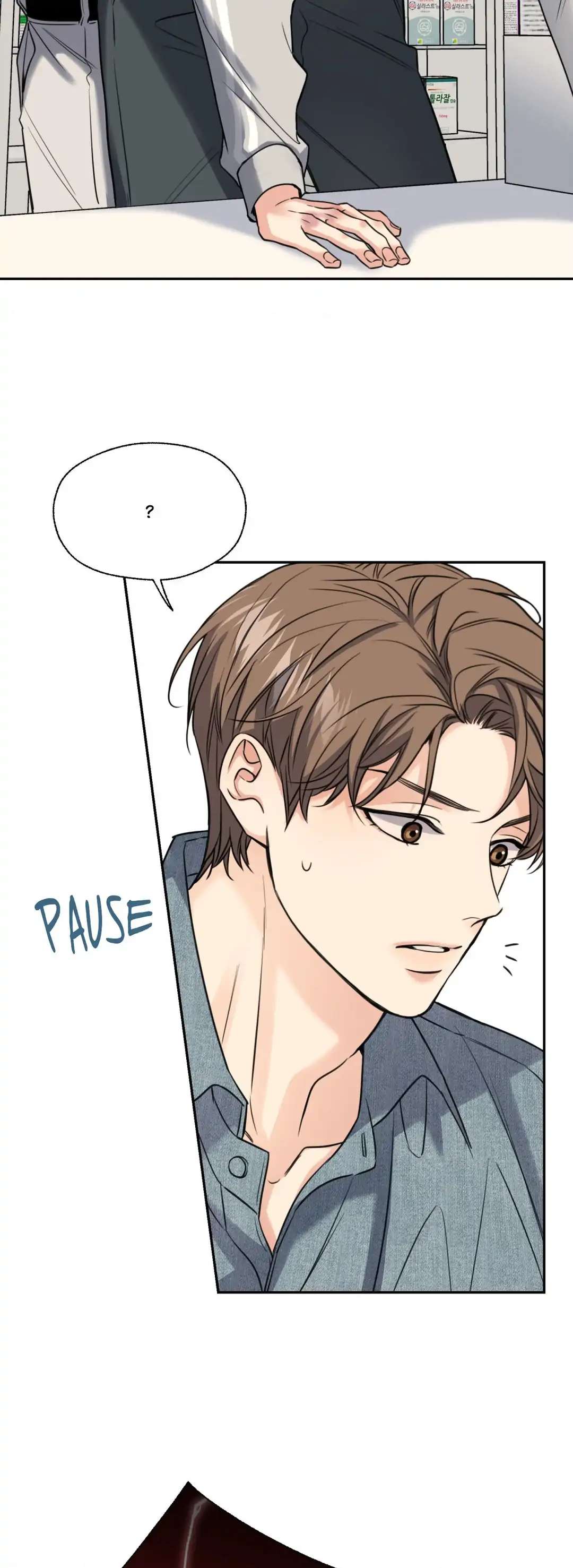 Melting Point Chapter 10 page 39 - 