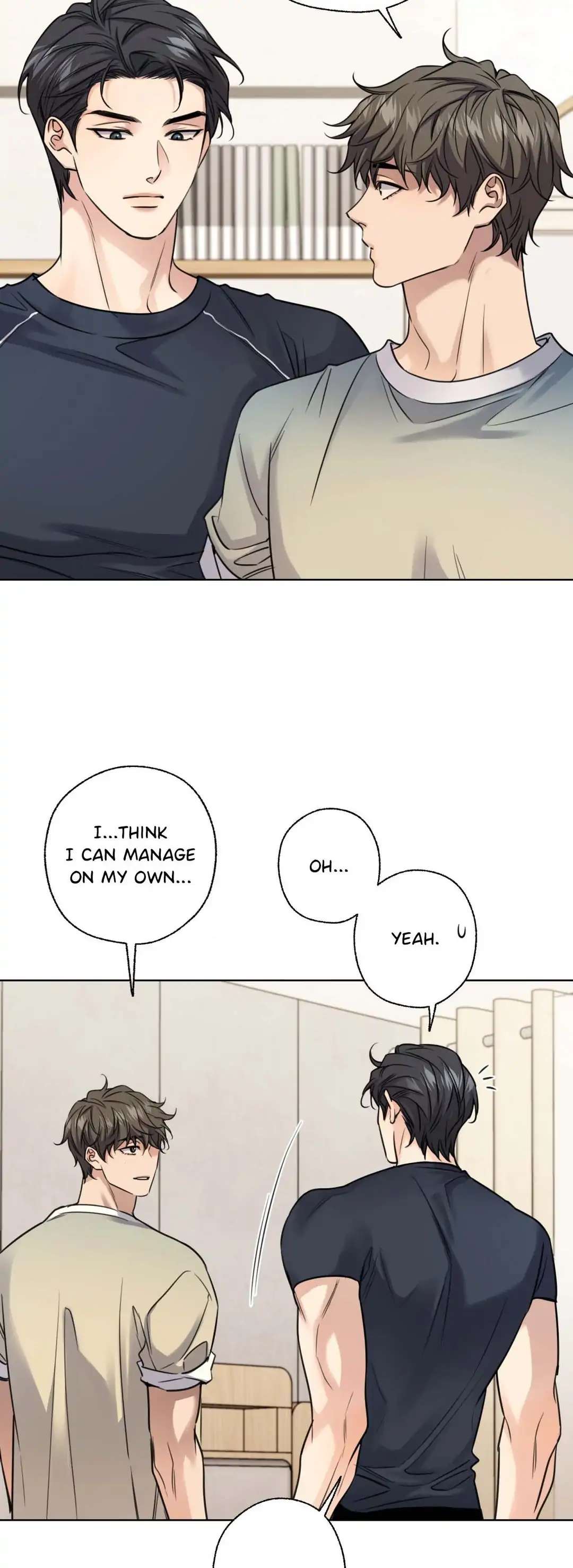Melting Point Chapter 10 page 5 - 