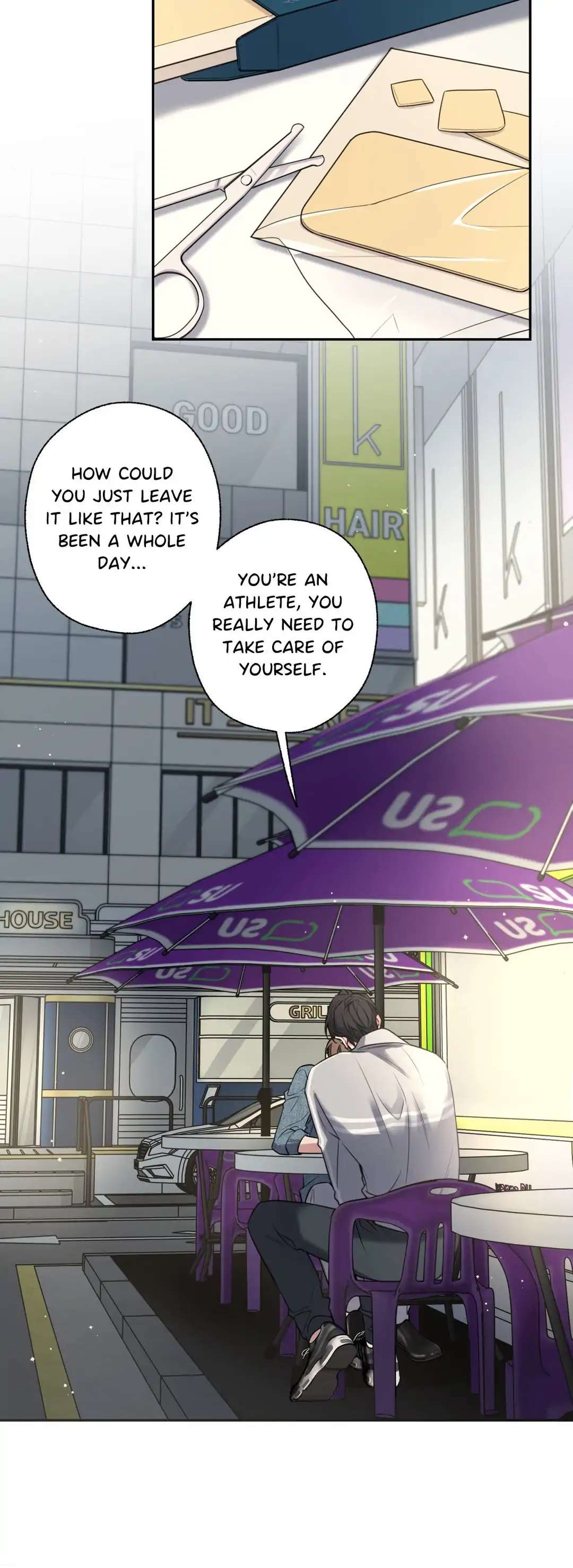 Melting Point Chapter 10 page 41 - 