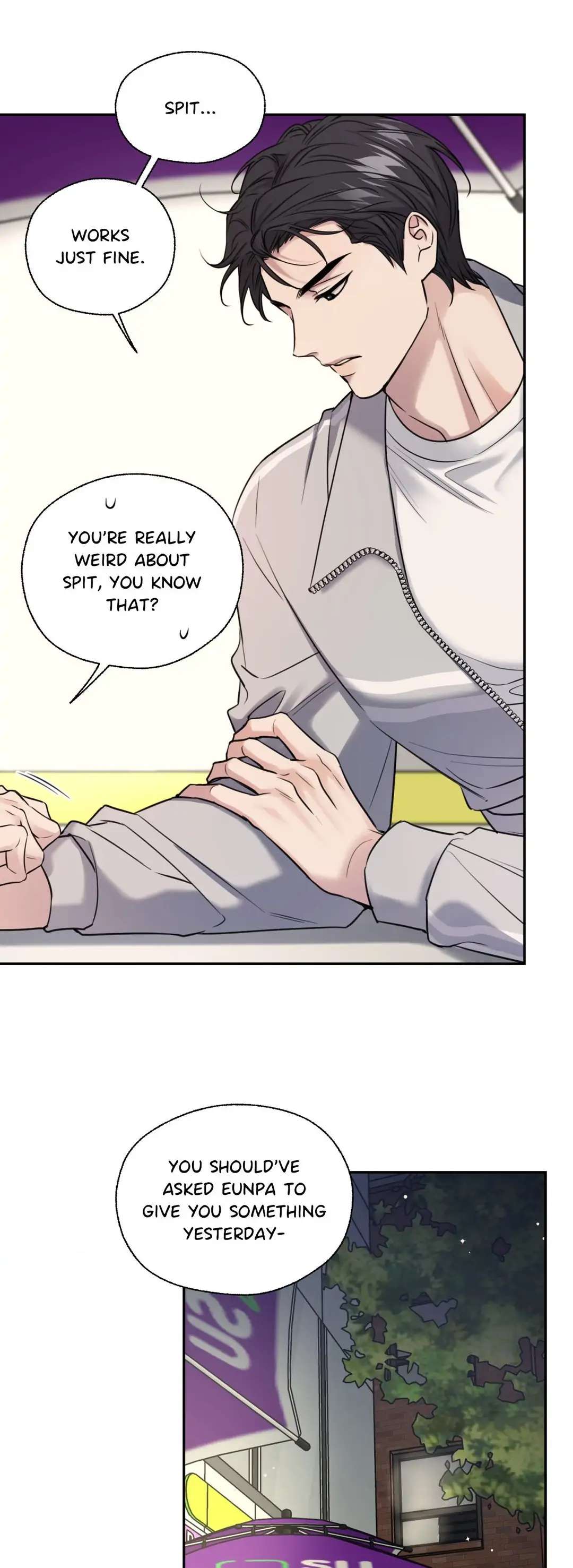 Melting Point Chapter 10 page 42 - 