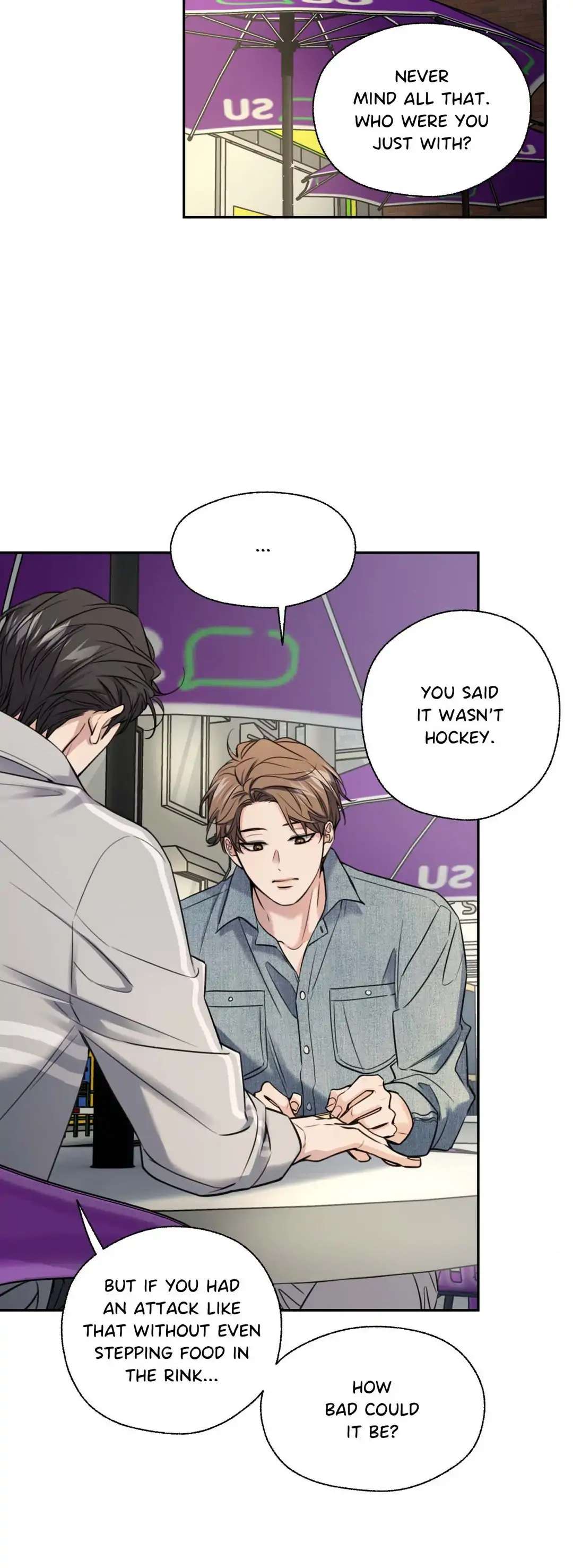 Melting Point Chapter 10 page 43 - 