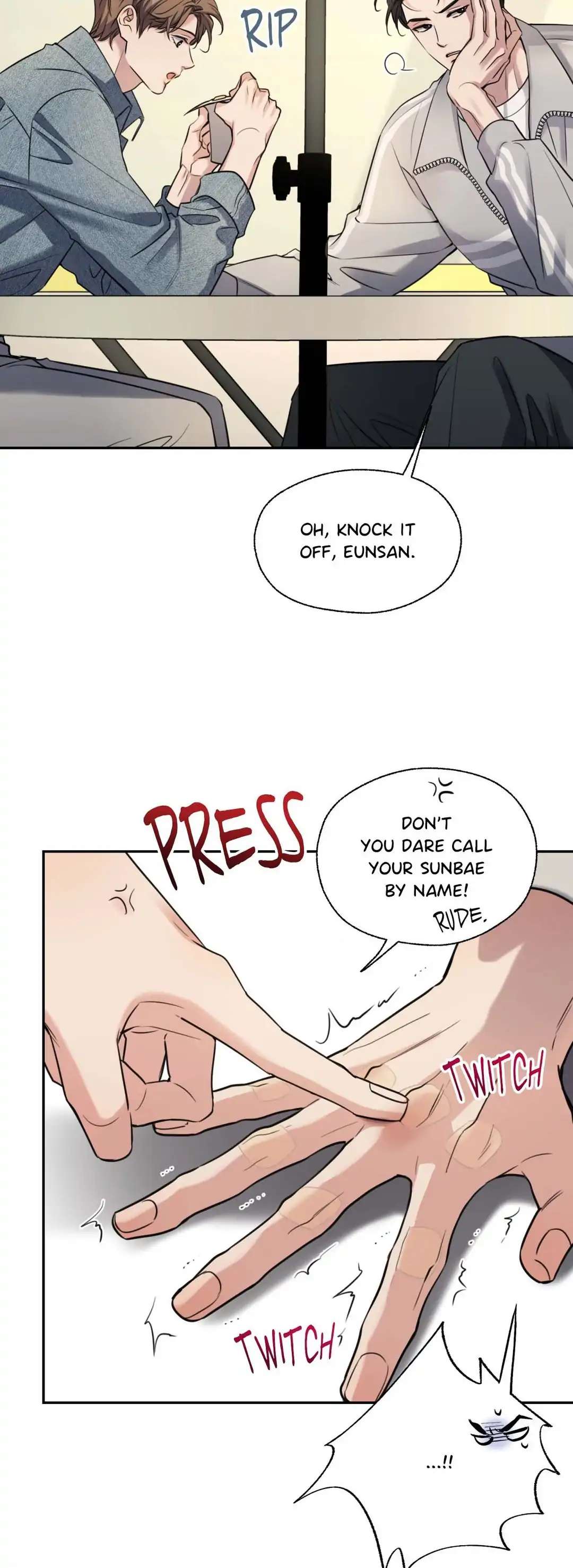 Melting Point Chapter 10 page 45 - 