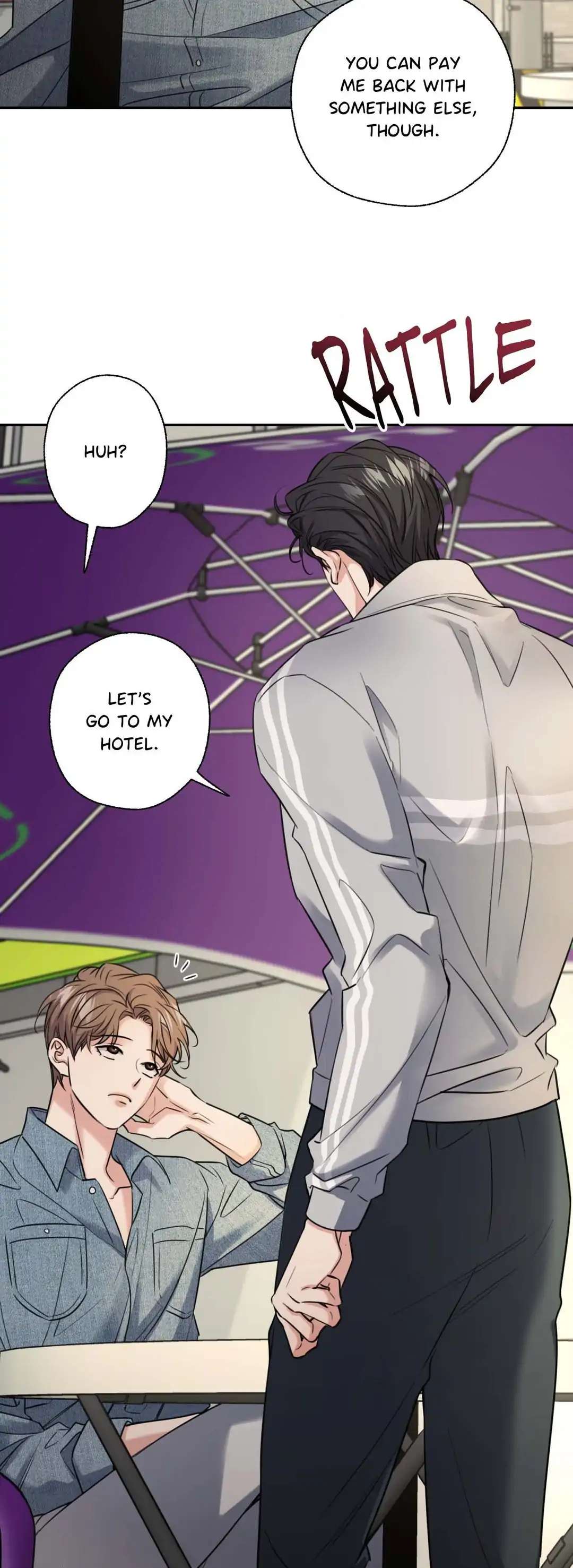 Melting Point Chapter 10 page 48 - 