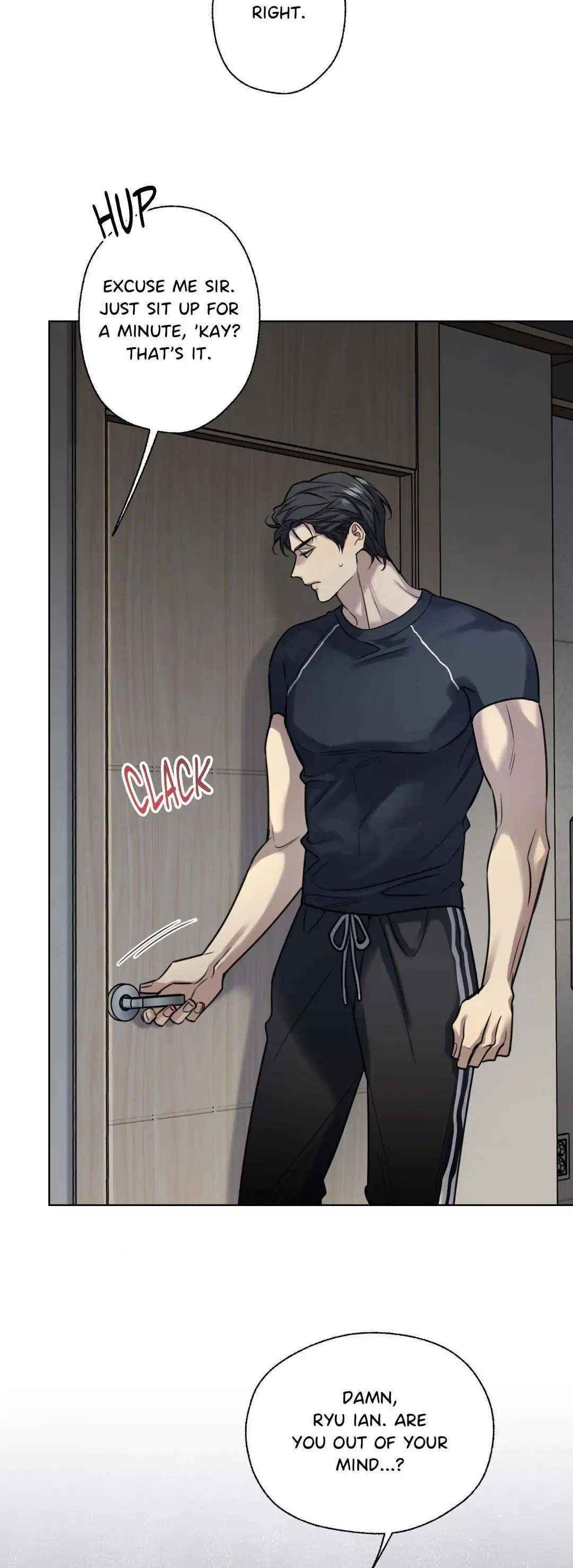 Melting Point Chapter 10 page 6 - 