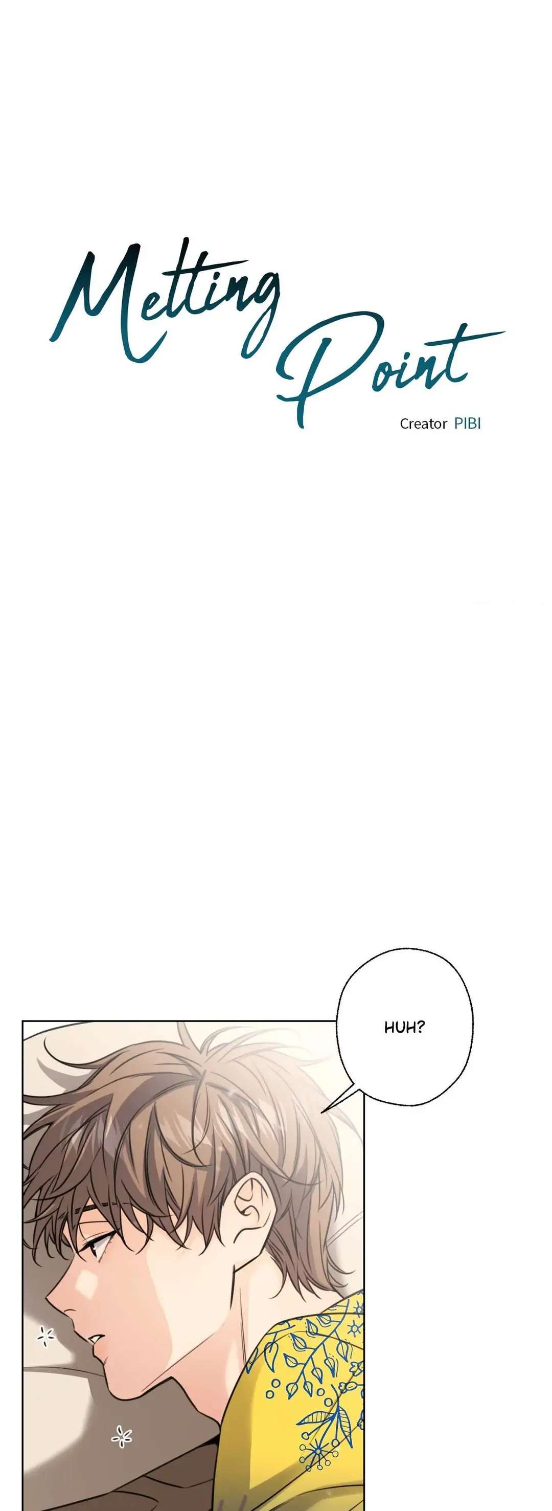 Melting Point Chapter 10 page 8 - 
