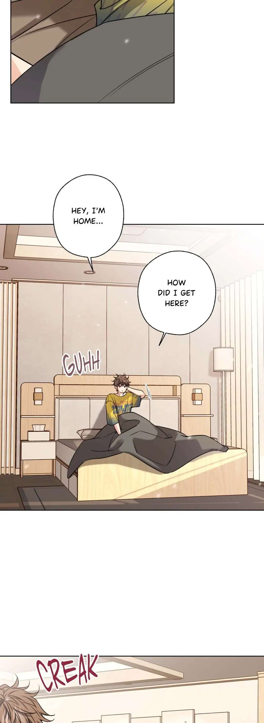 Melting Point Chapter 10 page 9 - 